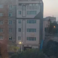 127متر دوخوابه رهن فرهنگیان|اجارهٔ آپارتمان|رباط‌کریم, رباط‌کریم|دیوار