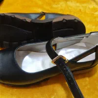 کفش و صندل زنانه