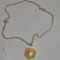 طلای دست دوم