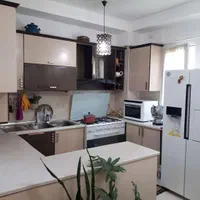 فروش آپارتمان ۸۰ متری ۲ خوابه در شهرک البرز|فروش آپارتمان|محمدشهر, شهرک پیام (مهرالبرز)|دیوار