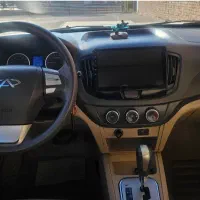 ام وی ام ۵۵۰ اتومات|خودرو سواری و وانت|مراغه, |دیوار