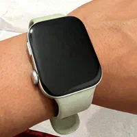 واچ هوآویی فیت ۳