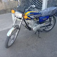 هندا مدل 88 درحد، نقد و چک