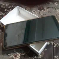 گوشی a53 کپی