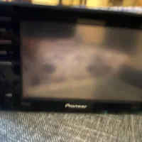 ضبط پایونیر مدل ۳۱۵۰