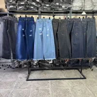 کارگو بنگال 150|عمدهفروشی|شیراز, لب آب|دیوار