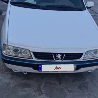 slx99|خودرو سواری و وانت|اهواز, اهواز|دیوار