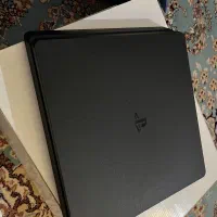 فروش فوری ps4