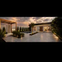 فرصت-استثنایی-خرید-ویلا-اقساطی-تهراندشت