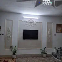فروش منزل|فروش خانه و ویلا|چناران, |دیوار