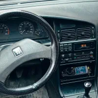 پژو 405|خودرو سواری و وانت|بانه, |دیوار