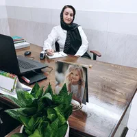 مطب زنان و مامایی