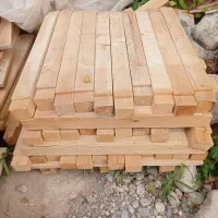 کفی ۱۰لایه (پالت )با چهارتراش وورق 0.6 گالوانیزه|عمدهفروشی|گرگان, |دیوار