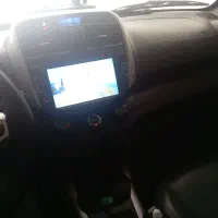 ایکس 60|خودرو سواری و وانت|سبزوار, پیام|دیوار