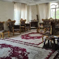۱۲۰مترخوش نقشه|اجارهٔ آپارتمان|تهران, مجیدآباد|دیوار