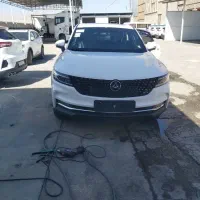 دیگنیتی پرایم