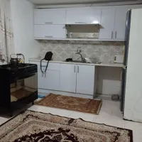 اجاره روزانه/هفتگی/دو سوییت جدا  ۶۵ متری و 25متری|اجارهٔ کوتاه‌مدت آپارتمان و سوئیت|بندر انزلی, کوی بهار|دیوار