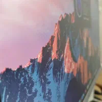 کامپیوتر اپل ( مک مینی )|رایانه رومیزی|دهدشت, |دیوار