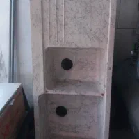 سینک ظرفشویی