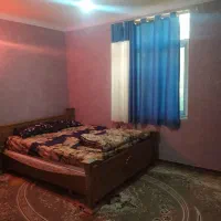 سوییت اجاره ای|اجارهٔ کوتاهمدت ویلا و باغ|دماوند, دماوند|دیوار