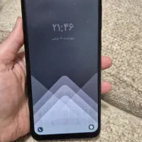 گوشی سامسونگ m 31 کاملا سالم|موبایل|تهران, عباس‌آباد|دیوار