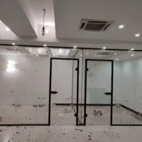 رهنو اجاره واحد اداری تجاری