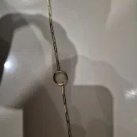 طلاهای مینیمال اقتصادی زیبا و شکیل با اجرت اقتصادی|جواهرات|جلین, |دیوار