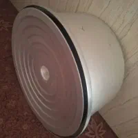 ظروف آشپزخانه