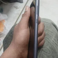 S21FE|موبایل|گنبد کاووس, |دیوار