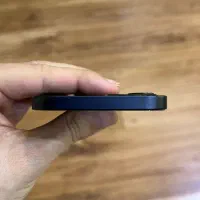 آیفون ۱۲ ۱۲۸ گیگ|موبایل|تبریز, |دیوار