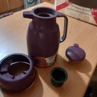درب فلاسک