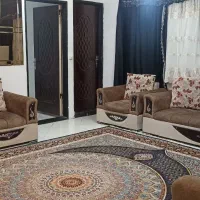اجاره سوییت و هتل اپارتمان در سرعین با پارکینگ|اجارهٔ کوتاه‌مدت آپارتمان و سوئیت|سرعین, |دیوار