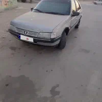 پژو 405|خودرو سواری و وانت|سراوان, |دیوار