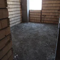 فروش آپارتمان ۹۵ متری ۲ خوابه در شهرک چمران|فروش آپارتمان|محمدشهر, شهرک چمران|دیوار
