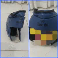 تجهیزات ووشو تکواندو|تجهیزات ورزشی|نیشابور, میدون بار|دیوار