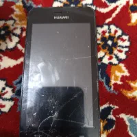 گوشی هواوی
