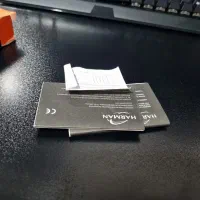 هندزفری جی بی ال مدل JBL Tune 110|لوازم جانبی موبایل و تبلت|تهران, ایران|دیوار