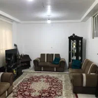 اجاره آپارتمان ۸۰ متری در جمنان|اجارهٔ آپارتمان|قائمشهر, |دیوار