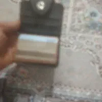 مدارک. گم شدع