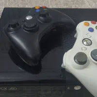 xbox360|کنسول، بازی ویدئویی و آنلاین|مشهد, سرافرازان|دیوار