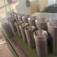 خدمات تراشکاری|خدمات پیشه و مهارت|هشتگرد, هیو|دیوار