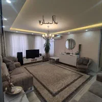 ۷۵ متر ۲ خواب مرکز شهر