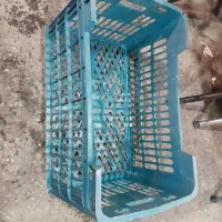 سبد سورتینگی