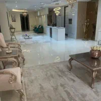 فروش-آپارتمان-113-متر-کیلید-نخورده-طبقه-5-رودکی