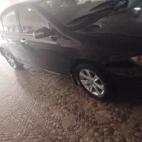 سلام‌ماشین‌سالم‌بشرط‌مکانیک‌فوری‌فوری|خودرو سواری و وانت|ساوه, |دیوار