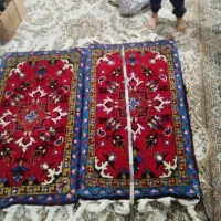 پادری بزرگ تاجری