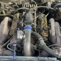 مرکز تیونینگ و تعمیرگاه توربو شارژر سواری|خدمات موتور و ماشین|سنندج, |دیوار