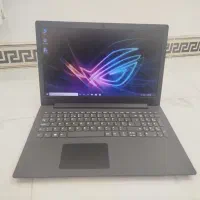 لنوو IdeaPad 130 نسل هشت cori7 گرافیک دار