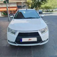 دنا پلاس ۹۸