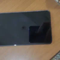 Poco x7 pro